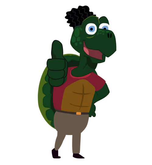 Item #25585971158959614758921184998472227487403091785616355871592730307390093656065 Media