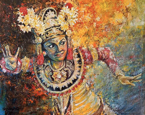 Item #37897347634680844899139970588738106252463402167506194069941161066781397221476 Media