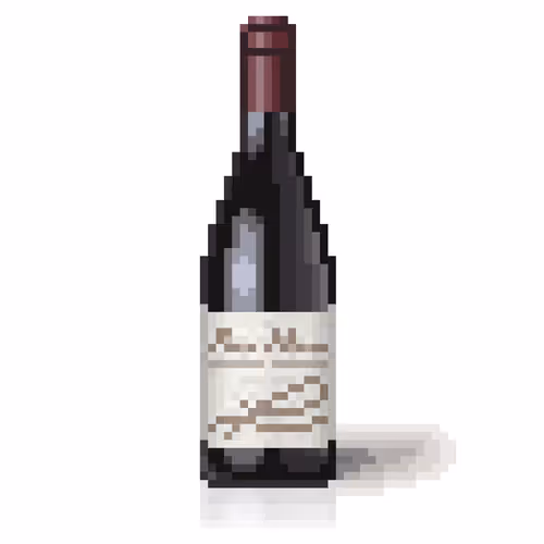 58651263968883419058747521305520082530323544820905759611123602599230637604865