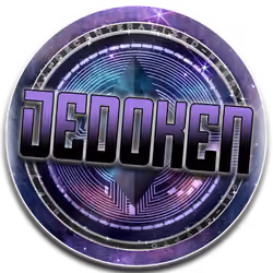 JEDOKEN