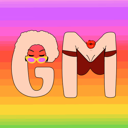 Gm Series