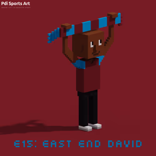 Item #3430565109855428148014555979724028545778279334899879716249393193482044047371 Media