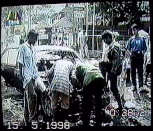 Item #26650783721327722692109174733425160996516536122754090351327408597730255175681 Media