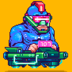 76536707376922737100025007269438605308119381413551407393888131534520372428801