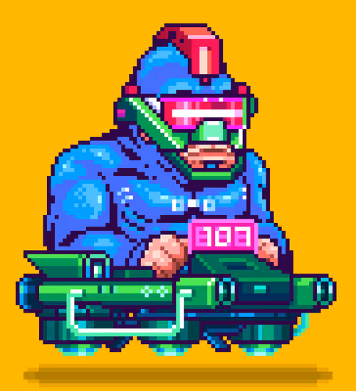 Item #76536707376922737100025007269438605308119381413551407393888131534520372428801 Media