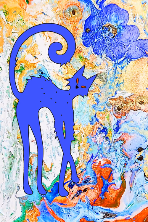 Item #83641782425350930645442208864969596215926153259876796825488648303096467816449 Media