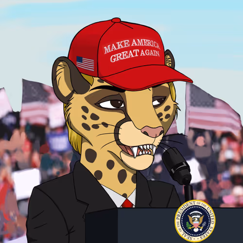 Item #25257607663465634053450329516759055444041728839929859390441434104759645634561 Media