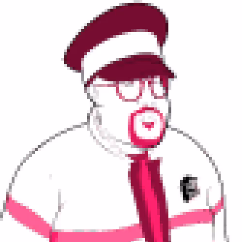 Item #73663852208128443135423545892486198732881060839037034558492215520713217409025 Media