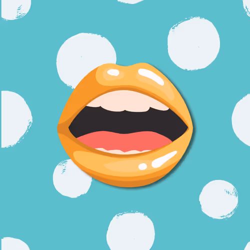 Item #72487988700733737493536915004421408609025339243265654741356696509450266083329 Media