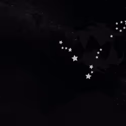 1365942464503178168797128467950790374030030309817403446071139626099490684929