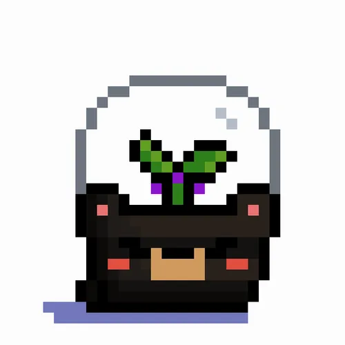 Item #113650696348857244103131172547147439414000923846580925520591899066854807699457 Media