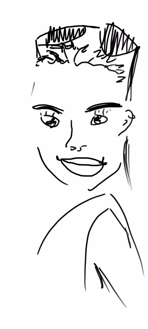 Item #98445816524746361060947484735058711207920475300277319475128838907531729305601 Media