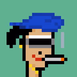 22772742530994404283160777428808967546850895120671873777941360161727692406785