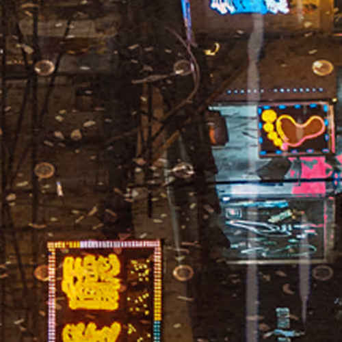 Item #70871789297038847474936990980642128639466396977418564409853881964674334851073 Media