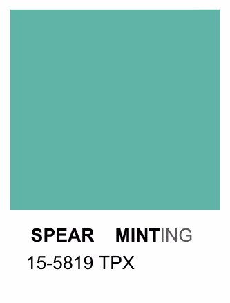 Item #1887529775231306333439327814640605628817187666956525719327732233215504547855 Media