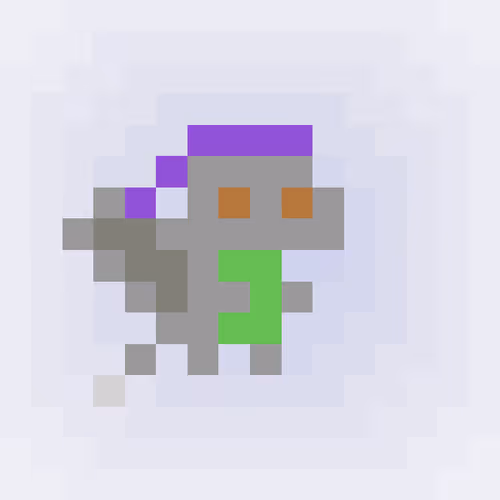 Item #44828896897385023947260130257437712315323699904573505394562113834414562607105 Media
