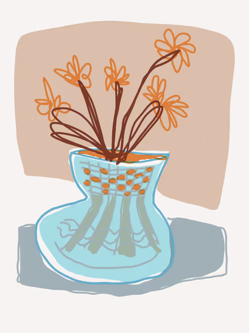 Item #95283285826529290792742791581975546667783823162239803476179804416351599067137 Media