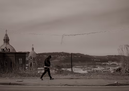 Item #26959255439957110233077989937802681477686360662735004345703791631021182550017 Media