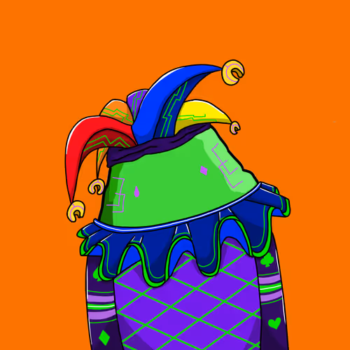 Item #87287060154410354492514887719394968212632426085229100184462139378862332575844 Media