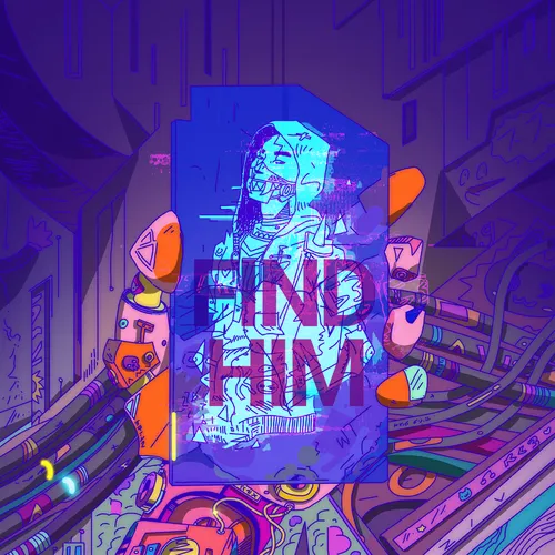 Item #102285310437322639756869981111193016046287661135459537804676540382710740287498 Media