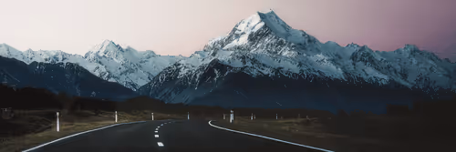 Wicked Wide Ones-Misprint collection(migrated to manifold)