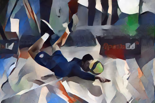 Item #77920723673705804751120288487374774199622082958146376056402888550162114805761 Media