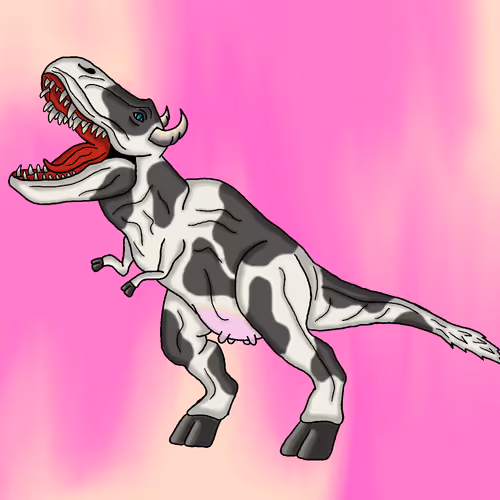 100679086347933948499122851612425628215276482294515020222467180006536642560001