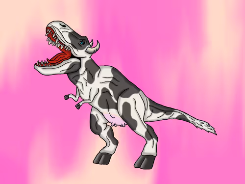 Item #100679086347933948499122851612425628215276482294515020222467180006536642560001 Media