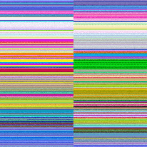 84404821183904261466459468953179513452517734442324534745279671387285121662977