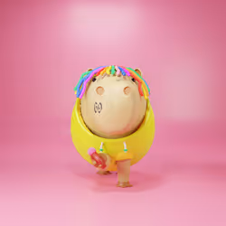 17985371286227213816107104825993950126929517522226469536708775508459007246337