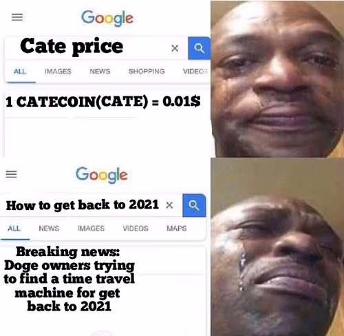 Item #36064527124625949879208703169207973421910562417579858080743327228589152141313 Media