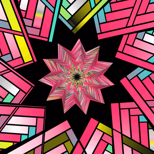 Gyre #112