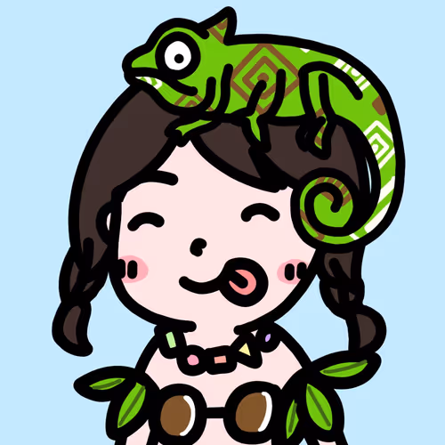 Item #2806848396864524569236884103134348812988208858924325074480605463079550976001 Media