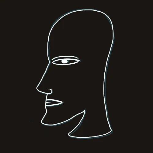 Item #16123105201067020429312012872197561451296246866502384141348768063726886584321 Media