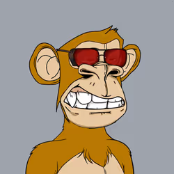 13083599543460082808604942847966865989218274218440225514975380463616574619649