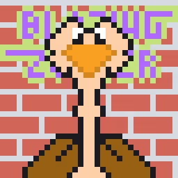 Birdie Bitz