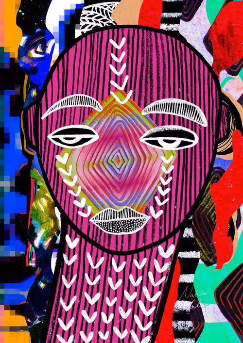 Item #66137220176791849094204827666412403062392091761225105793614019584263674920961 Media