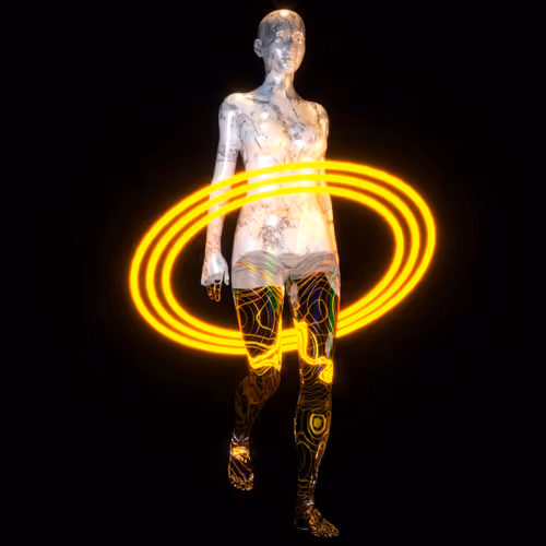 Item #44882575230873661230927350934262646505634980735296249834888923895090095587329 Media