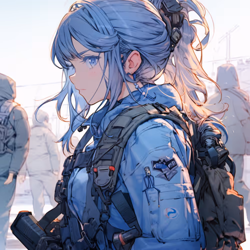 Item #467286409516555172104364878201103014406732586008318682976931619135652102145 Media