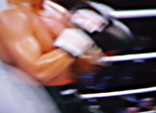 Item #9660583733469801473046997208294003880386431953096810754194996624126203920385 Media