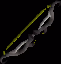 Item #93985541129770436637646338306136486548441902086112211911656612711105770291204 Media