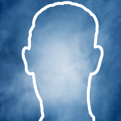 Item #5782214960718758215255672528161104928681644881258912131361621772289655701505 Media