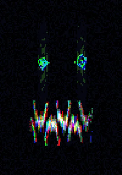 Item #97036651639587402944014063399464701515098674884737355484116352399833609273345 Media