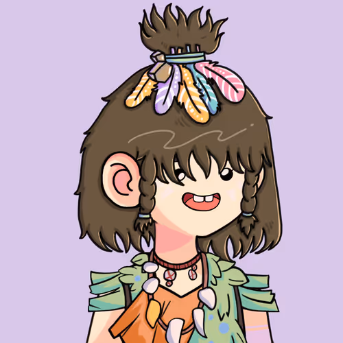 Item #29707362715271986065432974383422247789227045850518693597555501010439750287361 Media