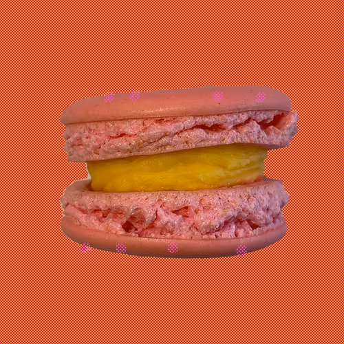 Item #2845406216766160086976848113976095904799317509645970829858434304014498660353 Media