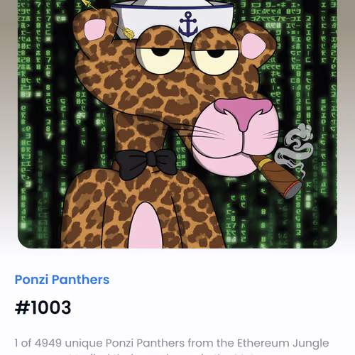 Untitled Collection #213068854