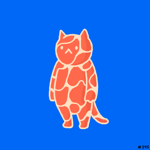 68748981966833707304040193649748886807145333943853497626095775002591219417089