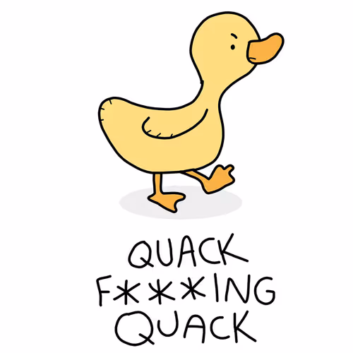 107202161922323840373840920573226827505822760765073025194140559690629963055105