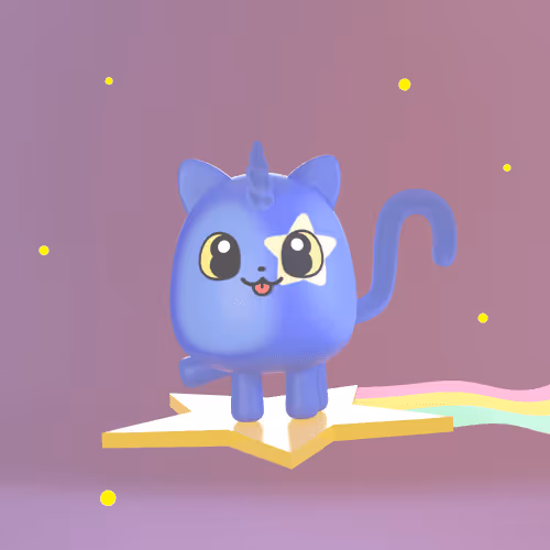 Nyancorns BlYUPTj9PF