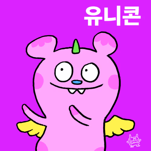 Item #55221942155626538611159347326890196430990382754642914670892230418350961852417 Media